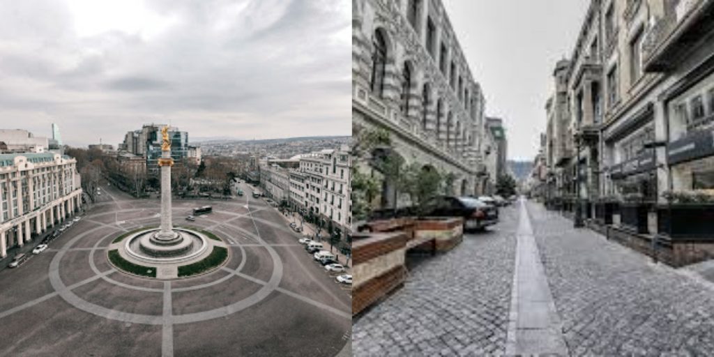 ნახეთ სრულად, რა გადაწყვიტა დღეს საკოორდინაციო საბჭომ - შეზღუდვები, რომელთა შემსუბუქებას საქართველოში დიდი ხანია ელოდნენ