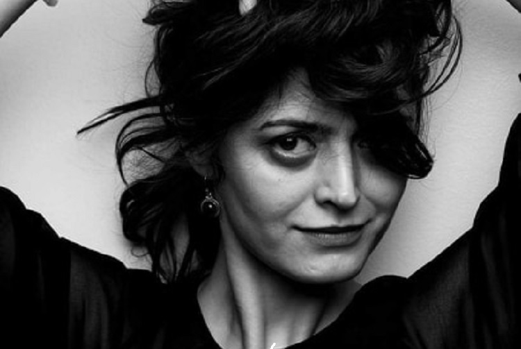 როგორ ცხოვრობს და რას საქმიანობს თემურ ბაბლუანის უმცროსი ქალიშვილი პარიზში