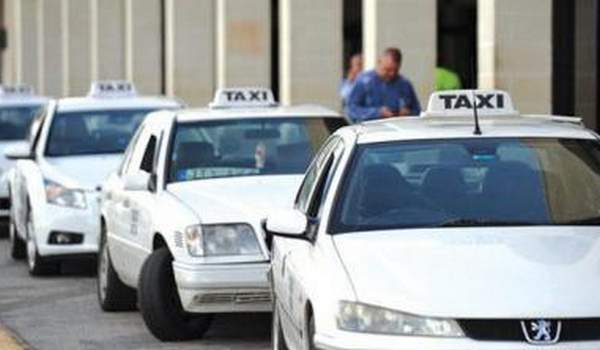 „თბილისის ტაქსის“ მფლობელები 300-ლარიან დახმარებას მიიღებენ