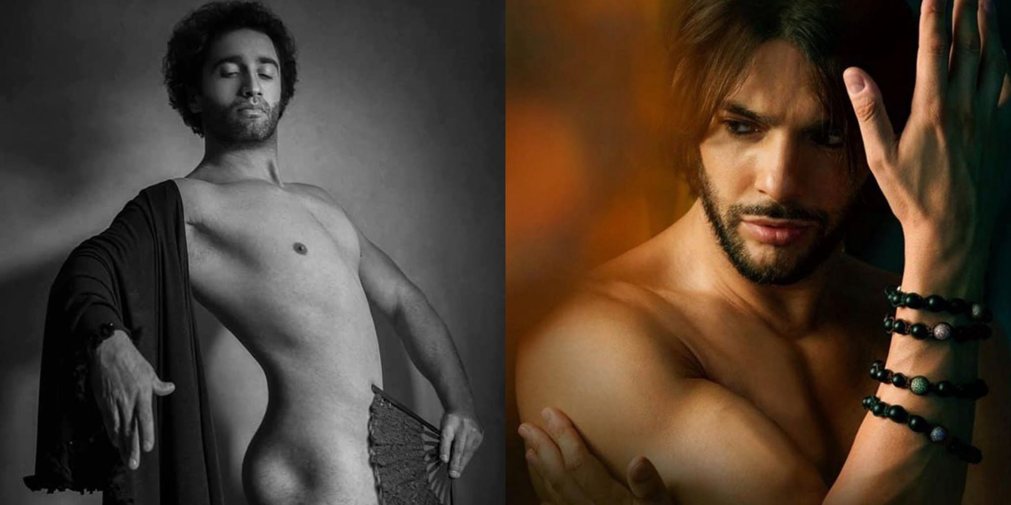 “კორტესს აზროვნების ვიწრო დიაპაზონი აქვს” – რატომ დაუპირისპირდა პაატა თედიაშვილი პიკანტური ფოტოსესიით ხუაკინ კორტესს