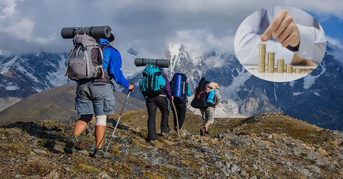 შეღავათები, რომლებსაც მთავრობა ტურიზმის სფეროს სთავაზობს – სრული ჩამონათვალი