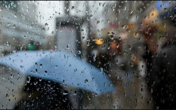 როგორია მომდევნო დღეების ამინდის პროგნოზი