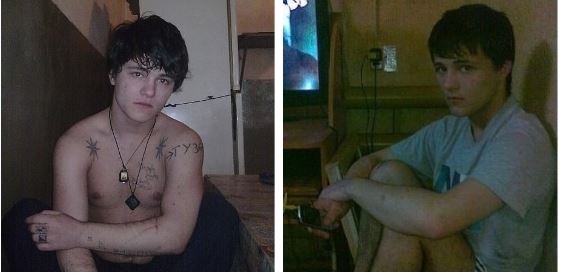 პოსტსაბჭოთა სივრცეში ყველაზე ახალგაზრდა „კანონიერი ქურდი“ წუხელ წალენჯიხაში დააკავეს