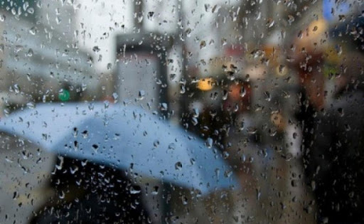 საქართველოში ამინდი უარესდება – როგორია უახლოესი დღეების პროგნოზი