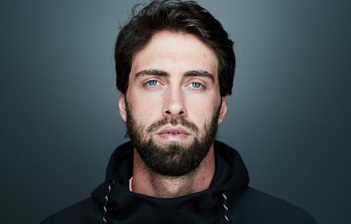 Exclusive: ვწუხვარ და ბოდიშს ვუხდი საზოგადოებას - ნიკოლოზ ბასილაშვილი