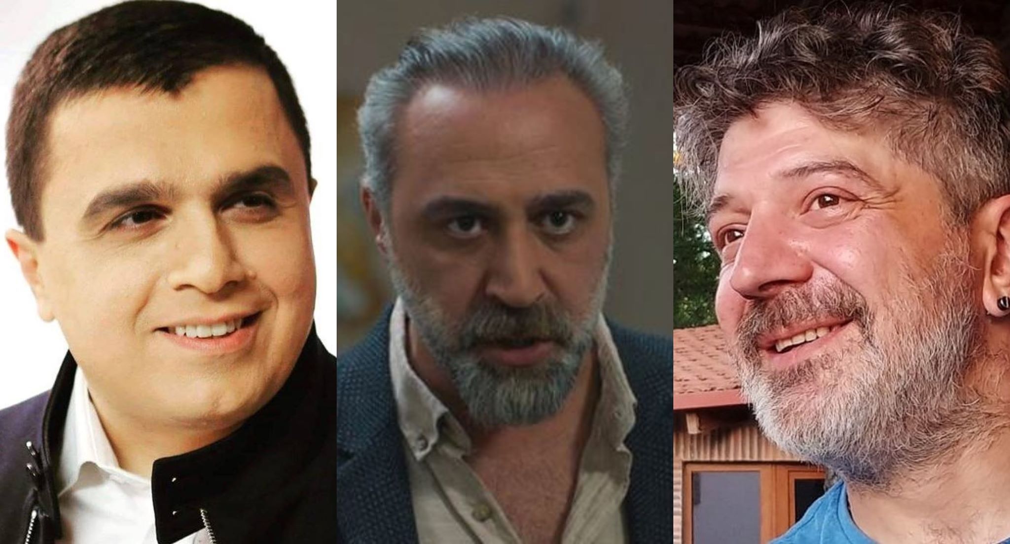 რატომ ვერ შეაღწია კორონავირუსმა კახეთში – რას ფიქრობენ ცნობილი კახელები