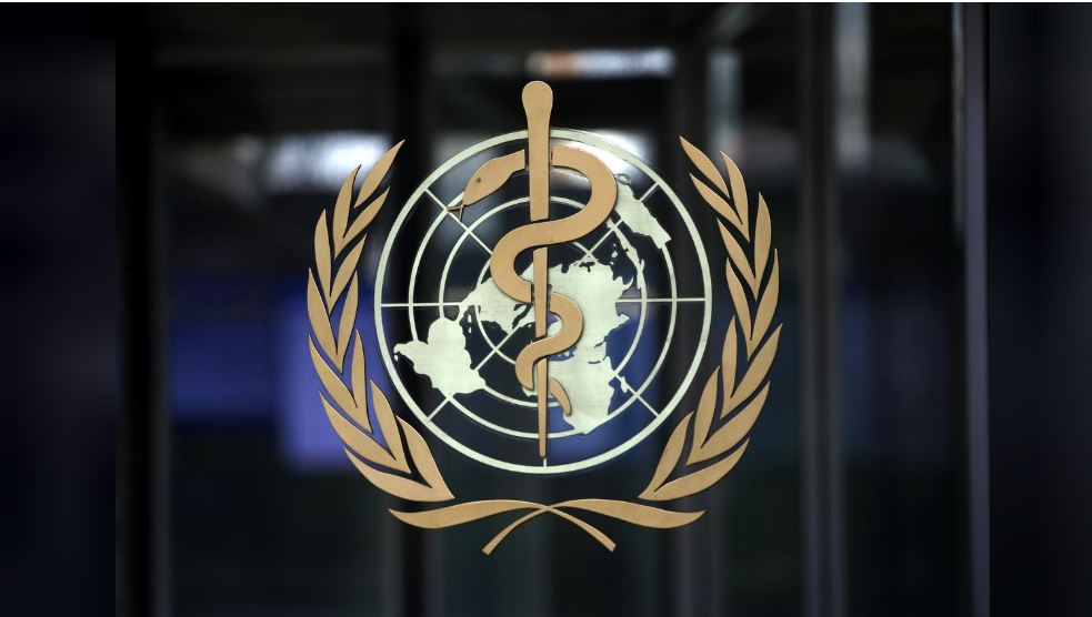 კორონავირუსის წარმოშობის გამოძიების გასაახლებლად, ჯანმო ახალ სამუშაო ჯგუფს ქმნის