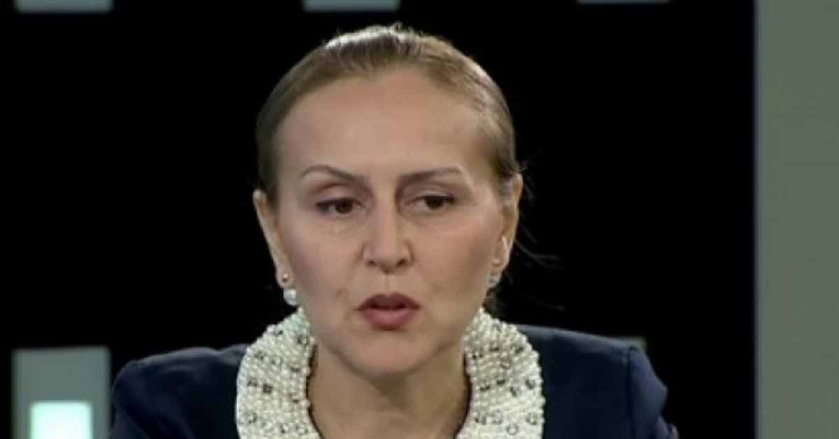 წყაროს წყალივით წმინდაა ნიკოლოზ ბასილაშვილი ლუკასის და მისი დედის წინაშე – ირმა ჭკადუა