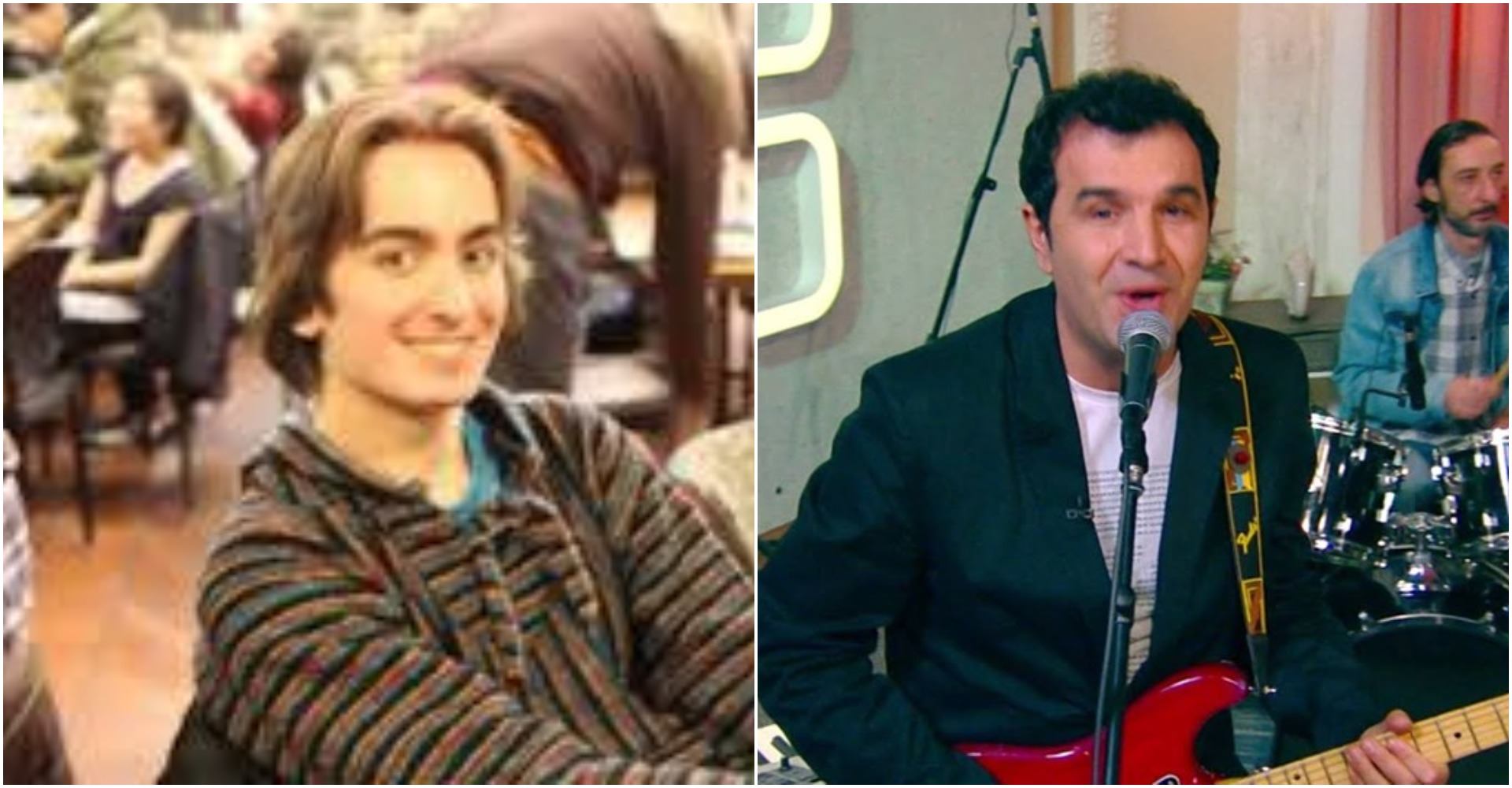 რა ურთიერთობა აქვს ზაზა ხუციშვილს სააკაშვილის ოჯახთან