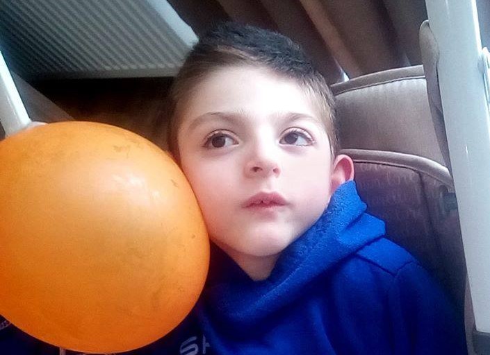 ერთი შვილი დამეღუპა, მეორეს ოპერაცია სჭირდება - შვილმკვდარი დედის სულისშემძვრელი ისტორია