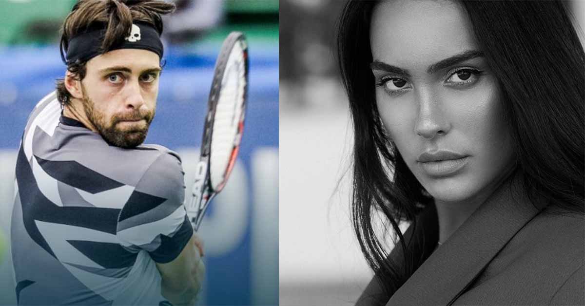 “ბავშვის მდგომარეობა საკმაოდ მძიმეა” – დოროყაშვილის ადვოკატი ახალ დეტალებს ჰყვება