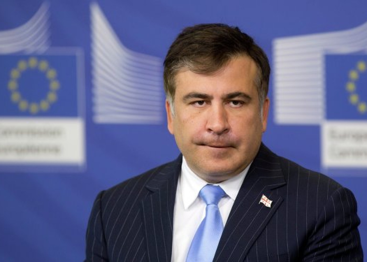 თუ დეპუტატებს არ დაუშვებენ, უარს ვაცხადებ მკურნალობაზე – მიხეილ სააკაშვილი