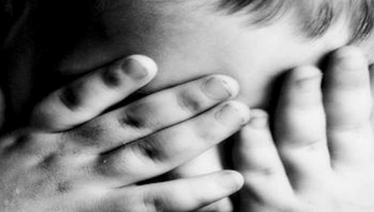 როგორ გადარჩა ბავშვი სიკვდილს ნაკურთხი წყლით - ქართველი ემიგრანტის თავგადასავალი