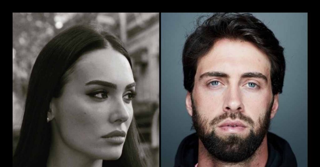 ნეკამ შეაღწია ამერიკის ღია ჩემპიონატზე და იქ მოუწყო სკანდალი- რას ყვება ბასილაშვილის ადვოკატი