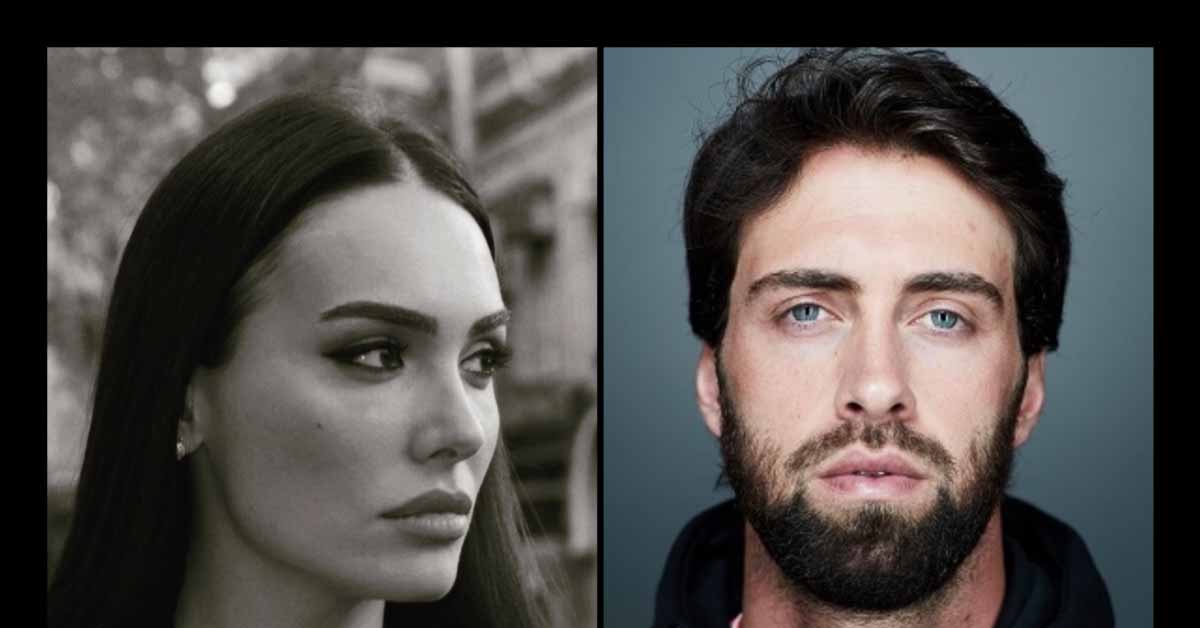 ნეკამ შეაღწია ამერიკის ღია ჩემპიონატზე და იქ მოუწყო სკანდალი- რას ყვება ბასილაშვილის ადვოკატი