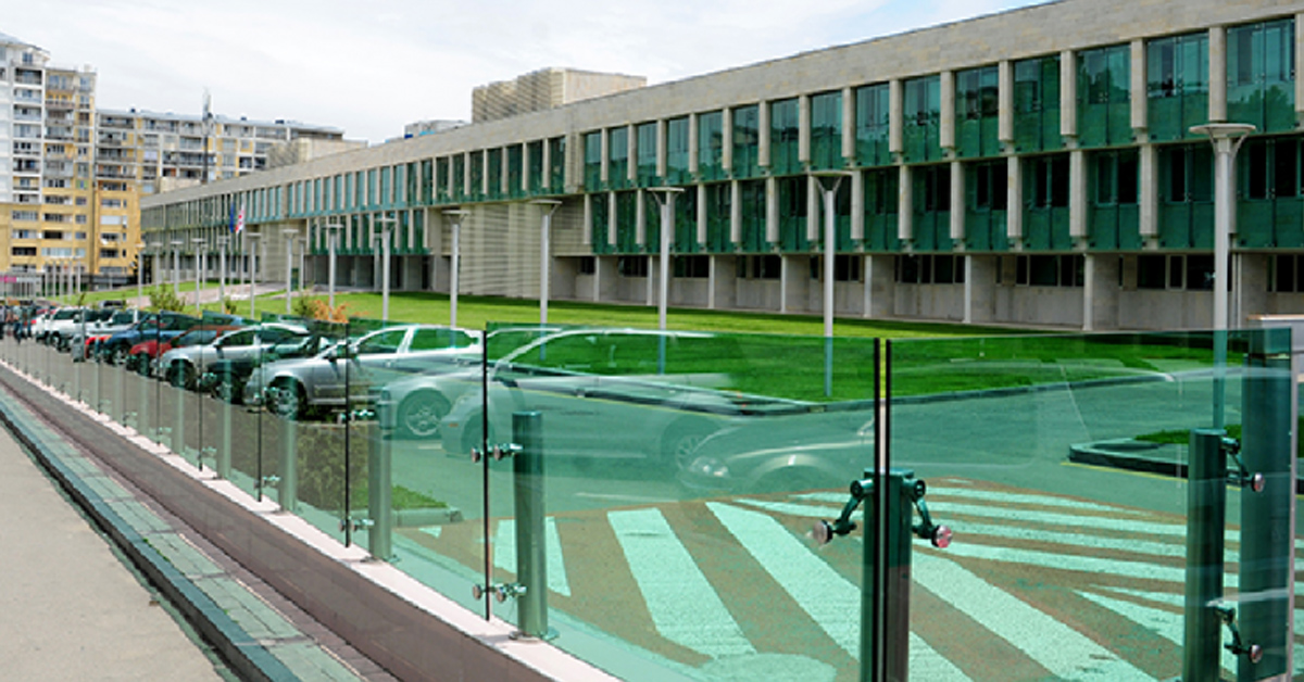 სუს-ი საქართველოში რუსულ კერძო სამხედრო კომპანიასთან დაკავშირებულ ინფორმაციას ეხმაურება