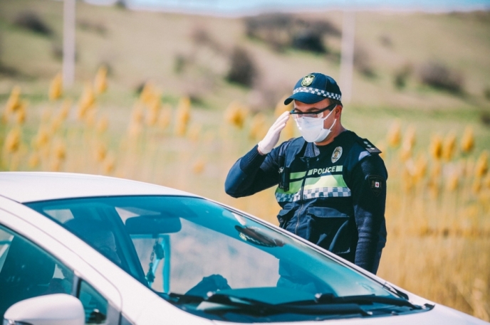 დღეიდან შეზღუდვები მოიხსნა – ნახეთ რა აღარ იკრძალება ქვეყნის მასშტაბით