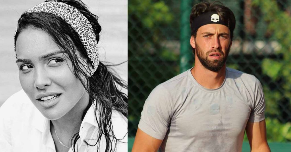 განქორწინების დროს ნეკა დოროყაშვილს სთხოვდნენ, რომ 7 წელი არ უნდა ექორწინა - ადვოკატი