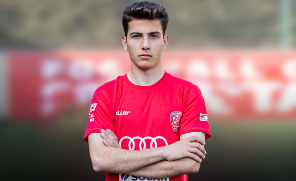 მოჰკიდეს ქეჩოში ხელი და ათრიეს მთელ ეზოში… – რა ჩვენება მისცა გამოძიებას შაქარაშვილის გარდაცვალების საქმეზე ერთ-ერთმა დაკავებულმა