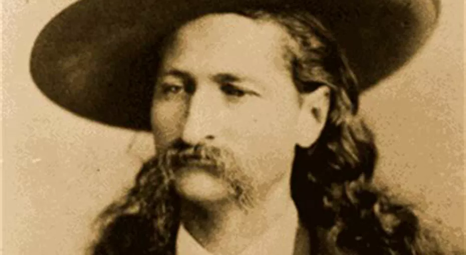 საწყალი ჯეინი: მეძავი და ლეგენდა