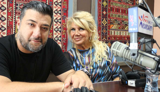 ლოლას გიორგის მიმართ გრძნობები გაუქრა და საფრანგეთში ახალი სიყვარული იპოვა