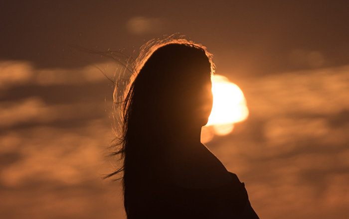 „დღეს მნიშვნელოვანი დღეა სამყაროში“ – მიხეილ ცაგარელი საგანგებო განცხადებას ავრცელებს