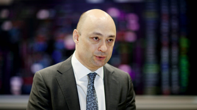 Exclusive: სად არის და რა გეგმები აქვს პოლიტიკაში დაბრუნებაზე გიორგი ქობულიას