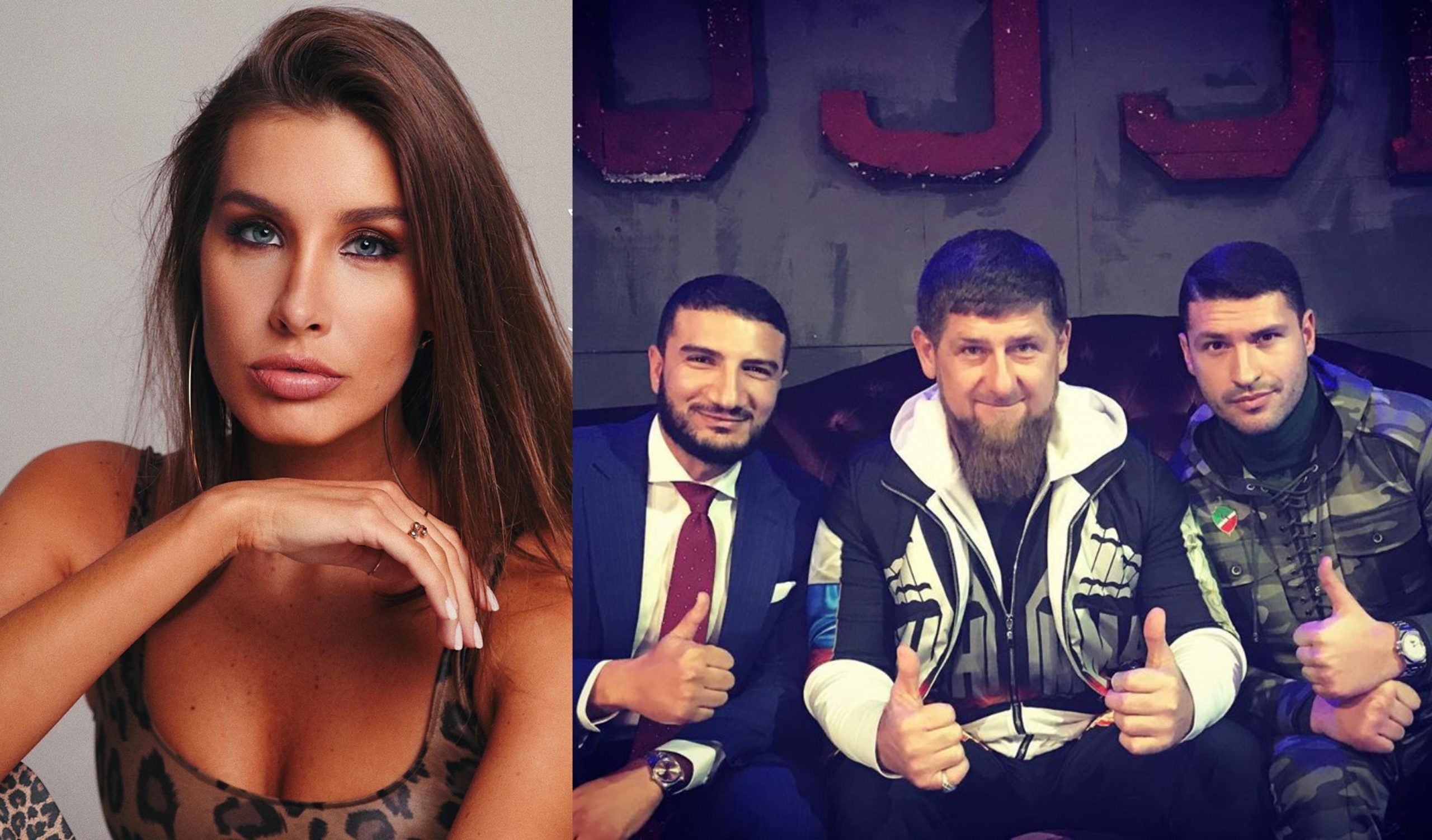 “რატომ უნდა ვთქვა უარი საქართველოს მოქალაქეობაზე?”- ქეთა თოფურიას გულახდილი ინტერვიუ