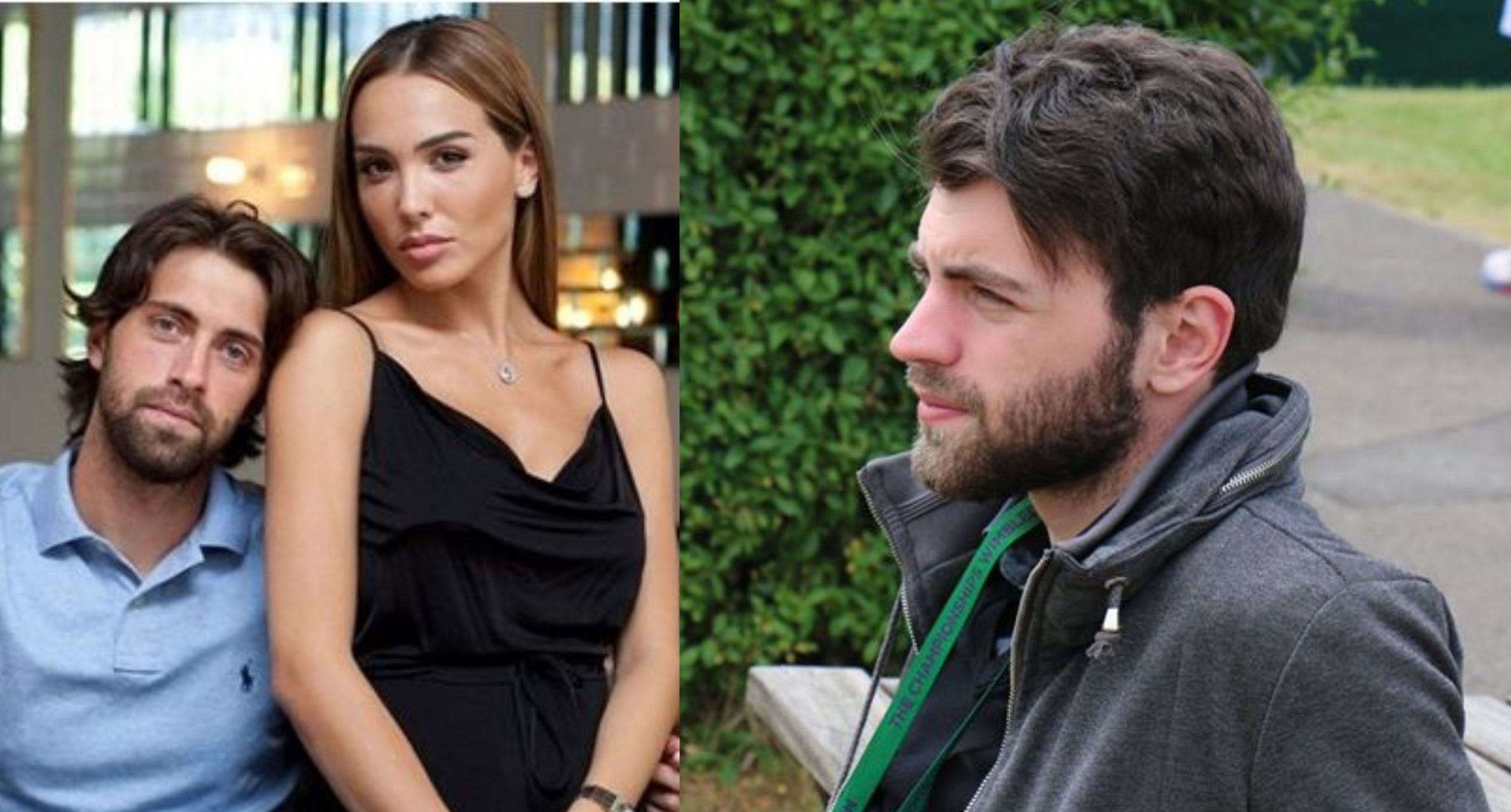 ნელის პროვოკაცია გამოუვიდა! – ნიკა ბასილაშვილის ძმა ცნობილ ინციდენტზე