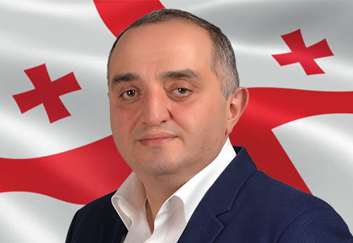 გამოუცხადებს თუ არა „ნაციონალური მოძრობა“ ბოიკოტს არჩევნებსაც, თუ გიორგი რურუა არ გათავისუფლდება