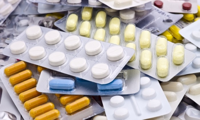 საჭიროა თუ არა ალერგიის საწინააღმდეგო პრეპარატის მიღება ვაქცინაციის წინ – რეკომენდაციები