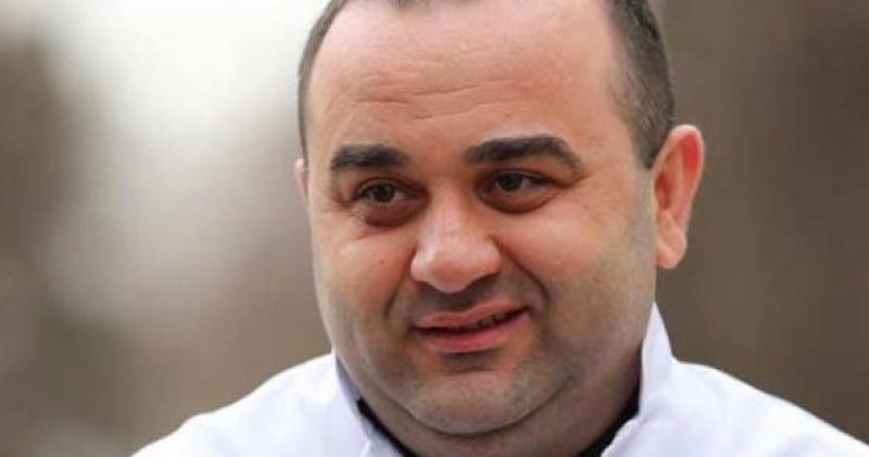 იქნება თუ არა ლევან რატიანი „ქართული ოცნების“ სიაში