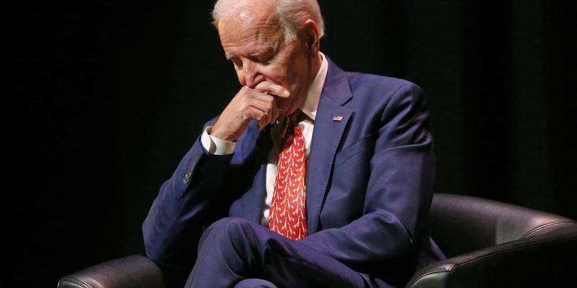 ჯორჯ ფლოიდის დაკრძალვის ცერემონიას ჯო ბაიდენიც დაესწრება