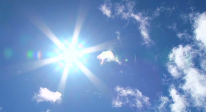 როდის გამოიდარებს საქართველოში – განახლებული პროგნოზი