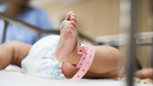 საქართველოში კორონავირუსით 100-ზე მეტი ბავშვი დაინფიცირდა