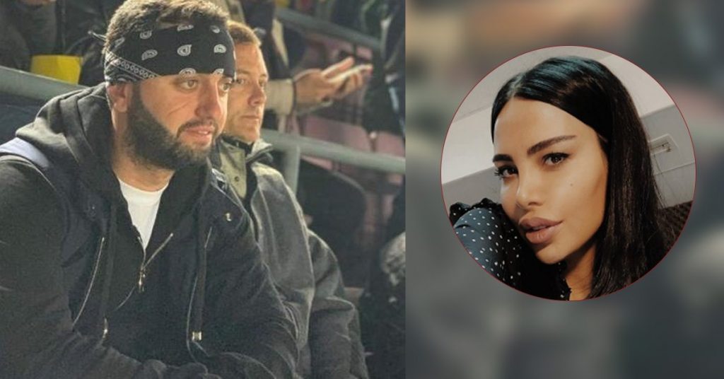 საქართველოდან გაძევებული „კანონიერი ქურდი“ თურქეთში დასახლდა - ვინ არის ლაშა ბარათელი