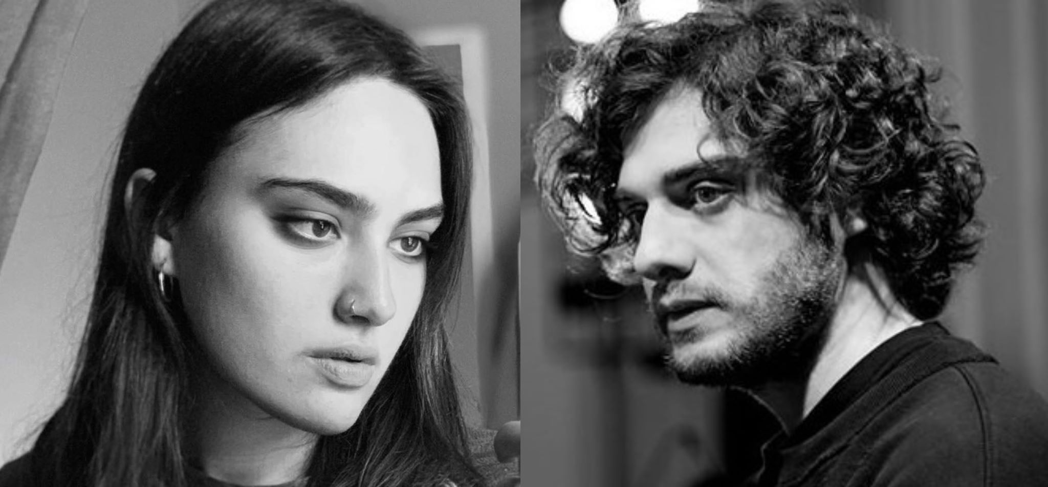 “ასე არავინ მომწონებია” – გიორგი ცაგარელის “აღიარება”