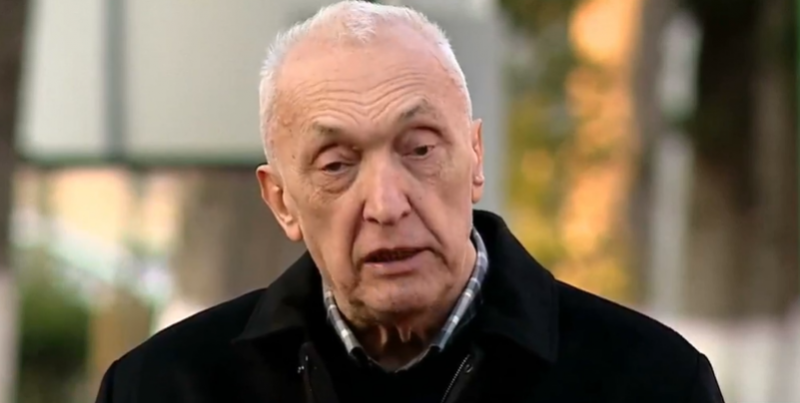 „ზაფხულში პირველი ტალღა შესუსტდება“ - როდის უნდა ველოდოთ კორონავირუსის მეორე ტალღას