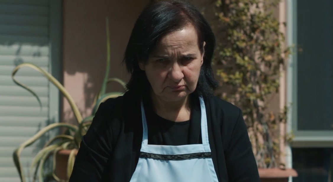 “დილით შევიტყვე, სული მეწვის!” – ვისი გარდაცვალება შეატყობინეს “ლამარას” “ჩცდ”-ს გადასაღებ მოედანზე