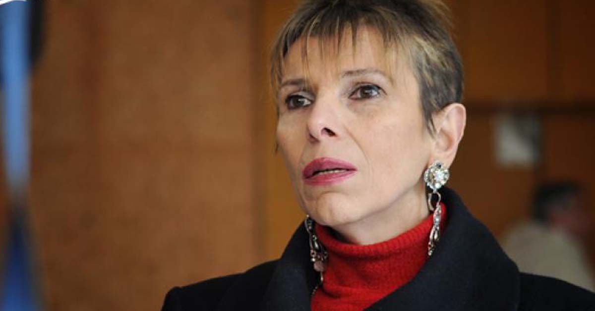 რა მოუყვა დოდო გუგეშაშვილმა გამოძიებას თავდამსხმელზე – მკვლელობის ახალი დეტალები