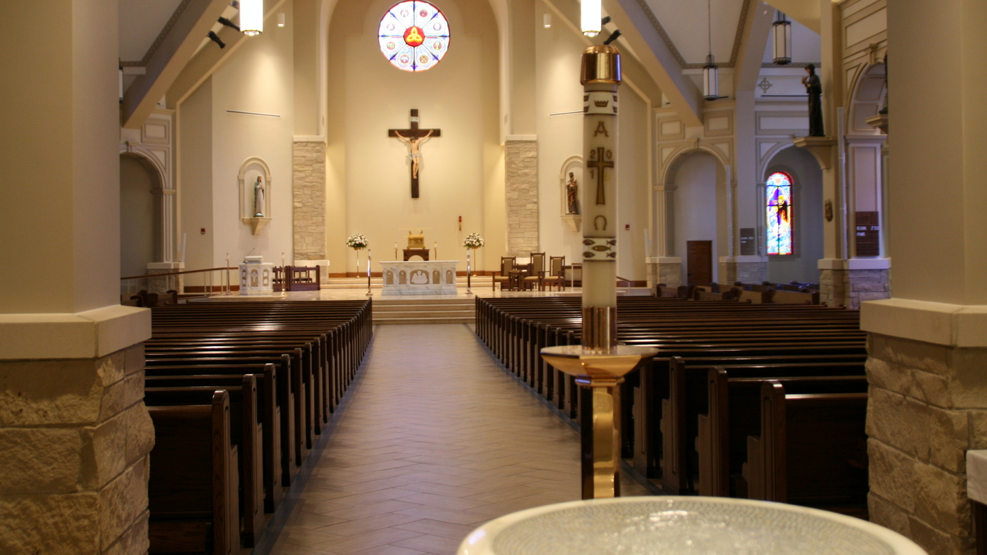 სასულიერო პირმა მამაკაცს ტაძარში თავი მოკვეთა, რათა კორონავირუსის პანდემია დასრულებულიყო (ინდოეთი)