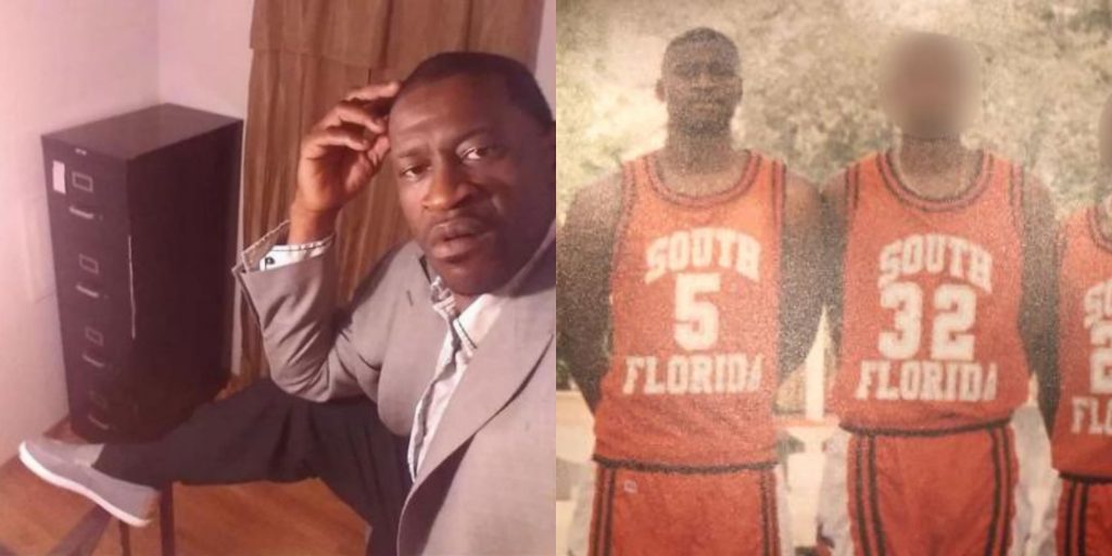 ვინ იყო და რას საქმიანობდა ჯორჯ ფლოიდი, რომლის სიკვდილმაც მსოფლიო შეძრა