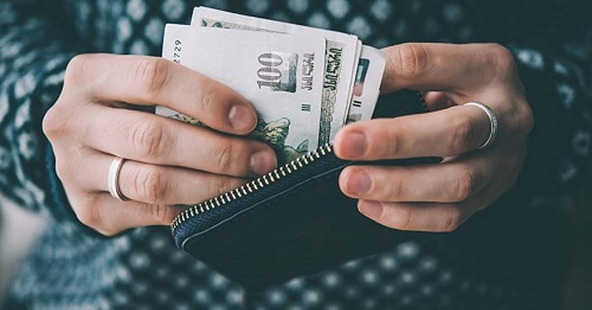 სოციალურად დაუცველ ბავშვთა დახმარება ორმაგდება – ნახეთ, როდიდან აიღებთ გაორმაგებულ თანხას