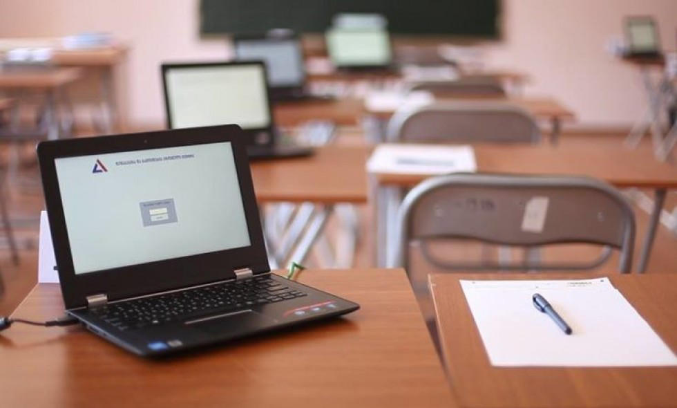 ოკუპირებულ ტერიტორიაზე მცხოვრები აბიტურიენტები უნივერსიტეტებში უგამოცდოდ ჩაირიცხებიან