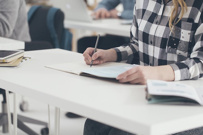 ცნობილია, როდის ჩატარდება საერთო საგრანტო გამოცდები