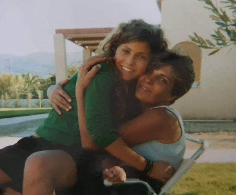 ვინ არის საბერძნეთში გარდაცვლილი 24 წლის, ქართველი გოგო 