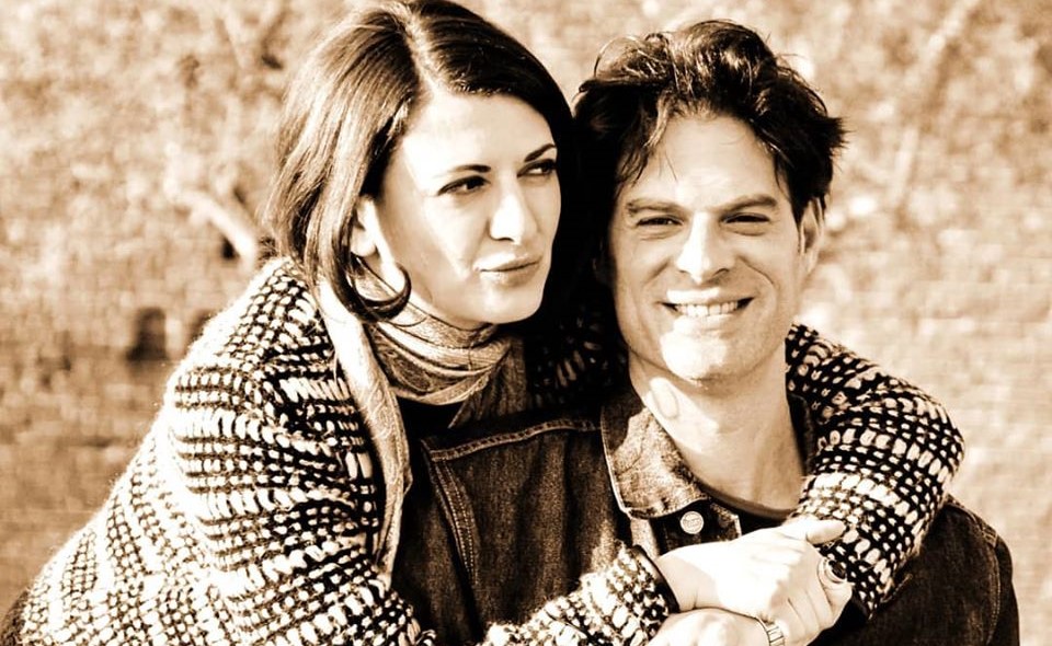 “ყველაზე ტკბილი კრიმანჭული ააჟღერეს ჩემმა შვილებმა” – ია ჩანტლაძე ტყუპის დედა გახდა