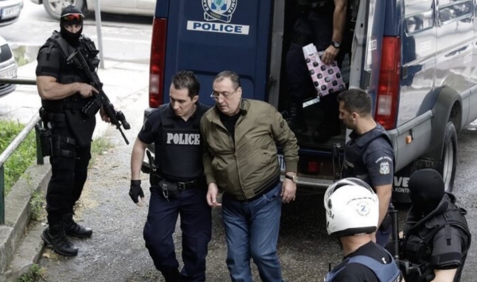 Exclusive: რა ხდებოდა ლაშა შუშანაშვილის სასამართლო პროცესზე – მოწმეთა ჩვენებები