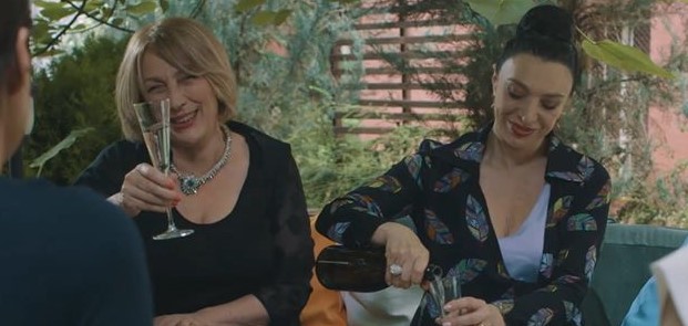 “როგორ მინდა ეგონა ბანკში შეუშვან, ეს ხომ ფულის მონაა” – რას გეგმავენ ეგონას გარშემო “ჩცდ”-ში