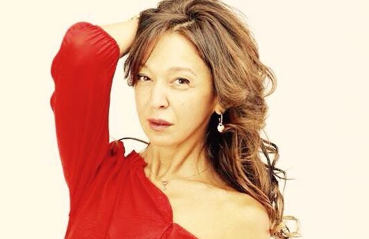 ლილიკო ნემსაძემ მაგისტრის იტალიური დიპლომი აიღო